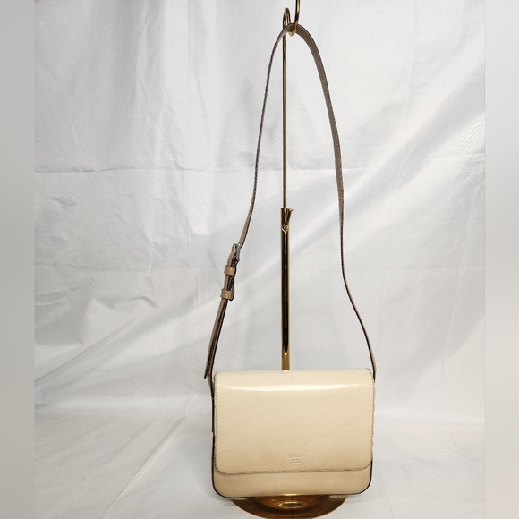 Prada shoulder bag - Picture 7 of 7